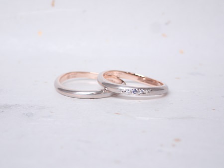18111801杢目金の結婚指輪Y_004.JPG