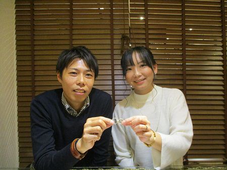 18112201木目金の結婚指輪＿C001.JPG