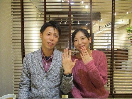 18112201木目金の結婚指輪＿C003.JPG