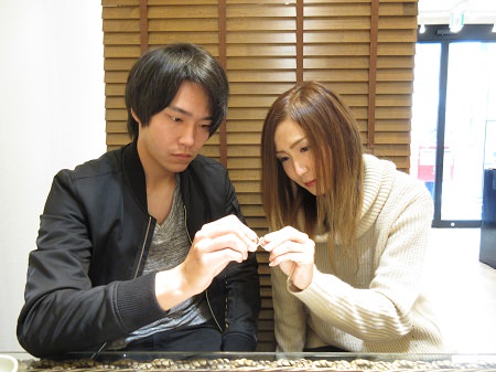 18112402木目金の結婚指輪A_002.JPG