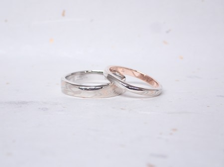 18112502木目金の結婚指輪_004.JPG