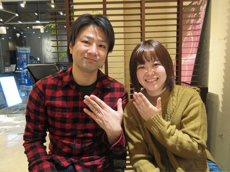 18112601木目金の結婚指輪＿B003.JPG