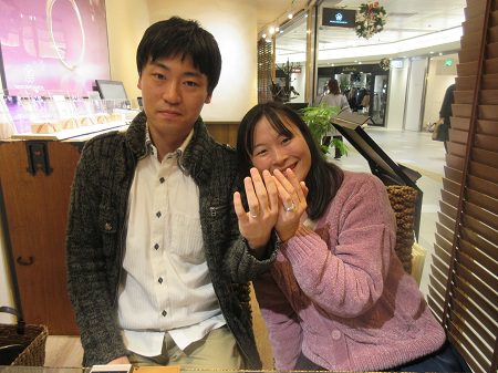 18112901木目金の結婚指輪_F003.JPG