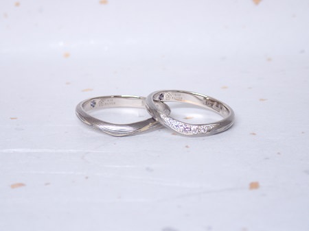 18112901木目金の結婚指輪_F004.JPG