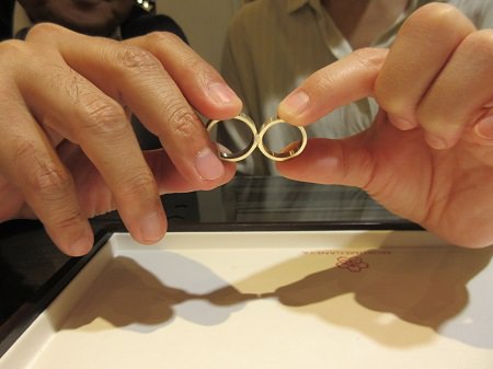 18120102木目金の結婚指輪＿C001.JPG