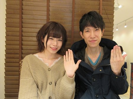 18120103木目金の結婚指輪＿N03.JPG