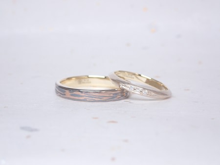 18120202木目金の結婚指輪_F003.jpg