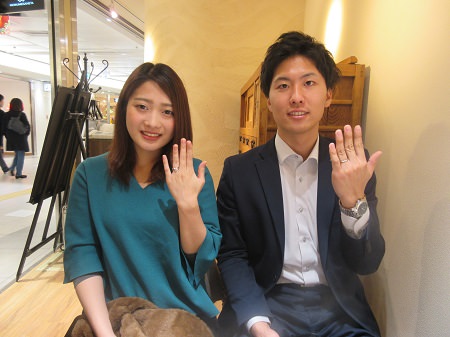 18120203木目金の結婚指輪_F001.jpg