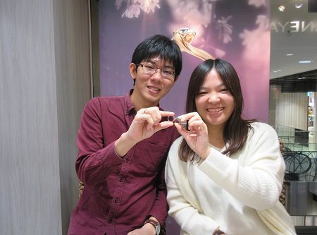 18121301木目金の結婚指輪＿E01.JPG