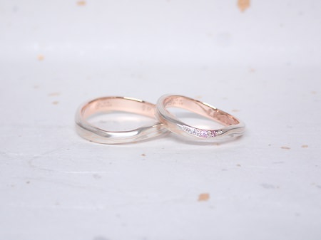 18121501木目の結婚指輪Y_005.JPG