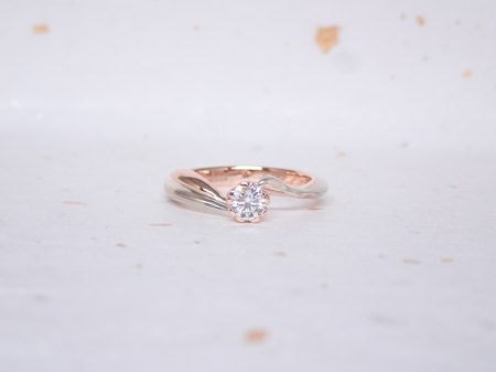 18121501杢目金の結婚指輪＿K003.JPG