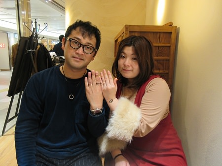 18121502木目金の結婚指輪_F003.jpg