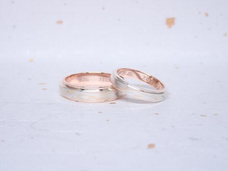 18121601木目金の結婚指輪_A004.JPG