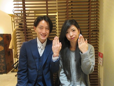 18121701木目金の結婚指輪＿Y003.JPG