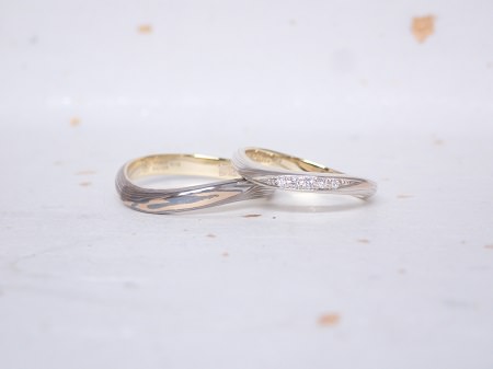 18122201木目金の結婚指輪＿N03.JPG