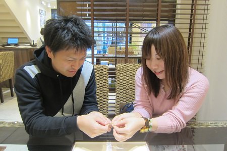 18122302木目金の結婚指輪＿Z002.JPG