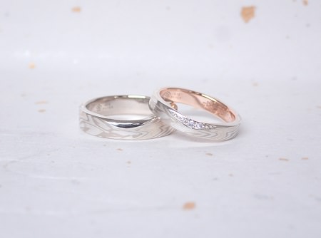18122303木目金の結婚指輪＿E03.JPG