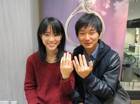 18122303木目金の結婚指輪＿E04.JPG