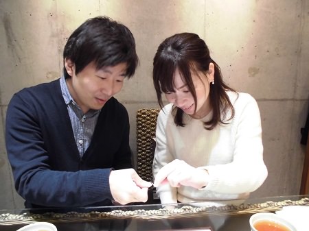 18122303木目金の結婚指輪＿U002.JPG