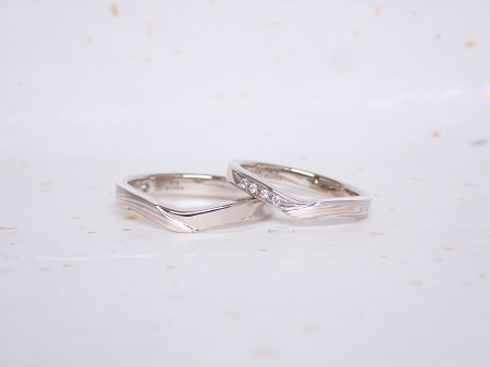 18122401木目金の結婚指輪＿Z003.JPG