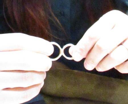 18122402木目金の結婚指輪＿K002.JPG