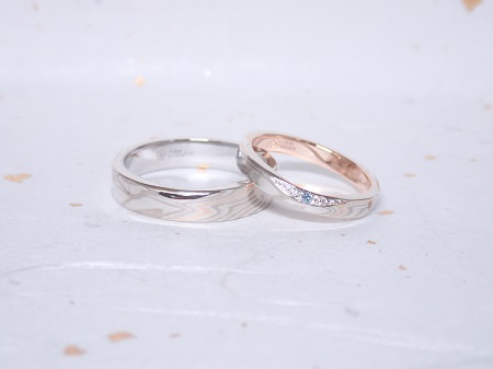 18122601木目金の結婚指輪＿E03.JPG