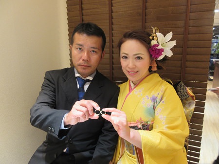 18122901木目金の結婚指輪＿OM001.JPG