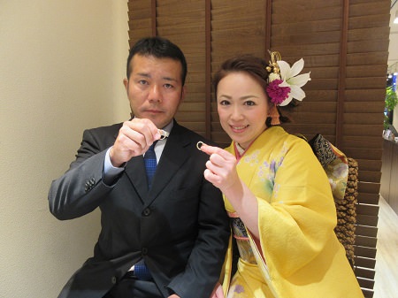 18122901木目金の結婚指輪＿OM002.JPG