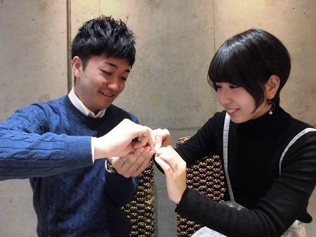 18122901木目金の結婚指輪＿U002.JPG