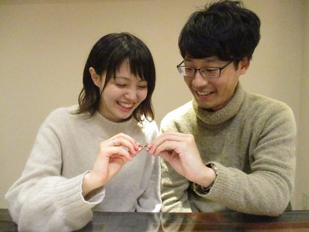 18122901杢目金の結婚指輪＿K002.JPG