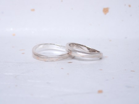 19010301木目金の結婚指輪＿Q003.JPG