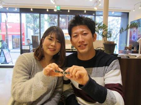 19010501木目金の結婚指輪_A001.JPG