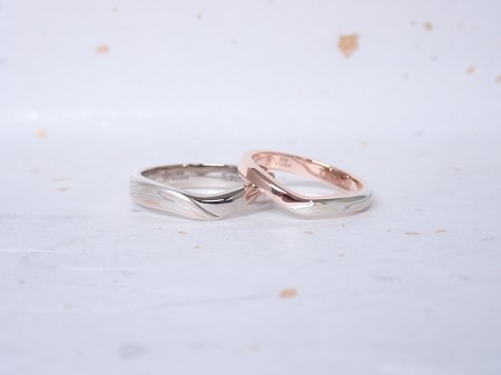 19010502木目金の結婚指輪＿R004.JPG