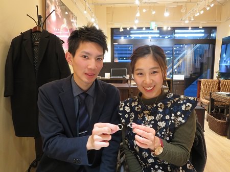 19010601木目金の結婚指輪＿R002.JPG