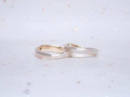 19010601木目金の結婚指輪Y003.JPG