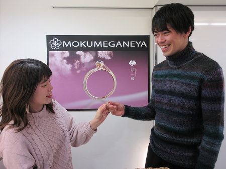 19010901木目金の結婚指輪＿Q002.JPG