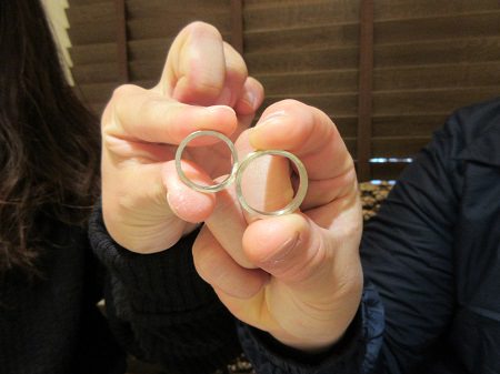 19011201木目金の結婚指輪＿N001.JPG