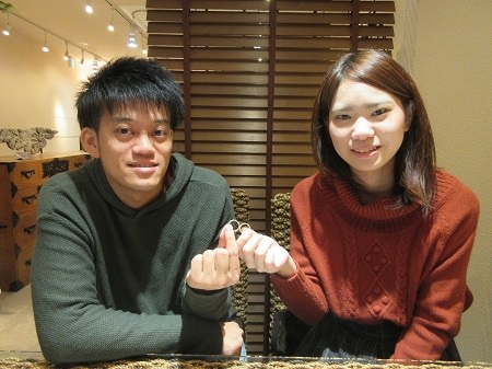 19011202木目金の結婚指輪_Y001.JPG