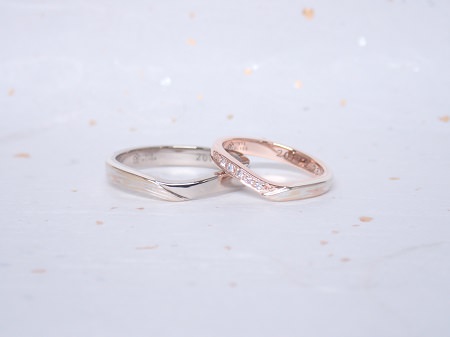 19011301木目金の結婚指輪＿C004.JPG