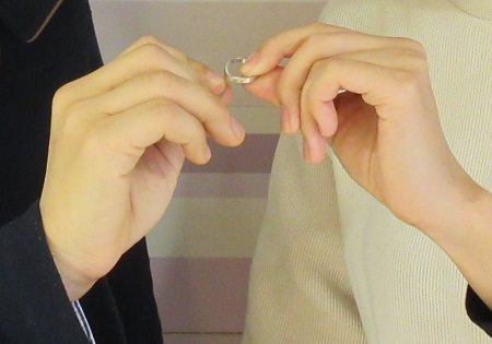 19011301木目金の結婚指輪_Q002.JPG