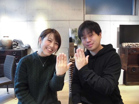 19011601木目金屋の結婚指輪＿U003.JPG