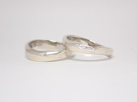 19011902 木目金の結婚指輪_B004.JPG