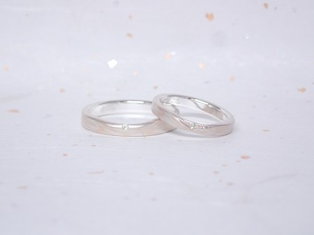 19011903木目金の結婚指輪_Y003.JPG