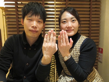 19012001木目金の結婚指輪_Y003.JPG