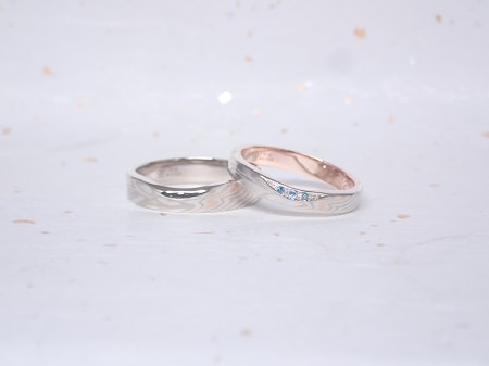 19012001杢目金の結婚指輪＿004.JPG