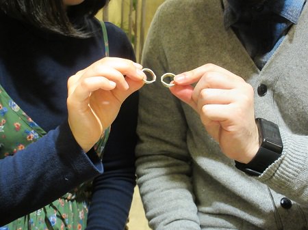 19012602木目金の結婚指輪＿J002.JPG