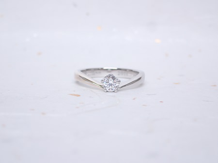 19012702木目金の婚約指輪と結婚指輪＿F004.JPG