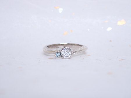 19012902木目金の婚約指輪J-004.JPG