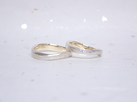 1901301木目金の結婚指輪＿N03.JPG