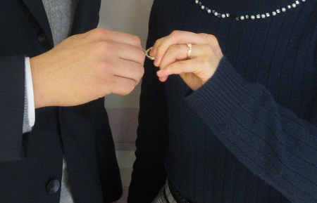 19020101木目金の結婚指輪_Q002.JPG